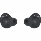 Austiņas Samsung Galaxy Buds2 Pro Graphite